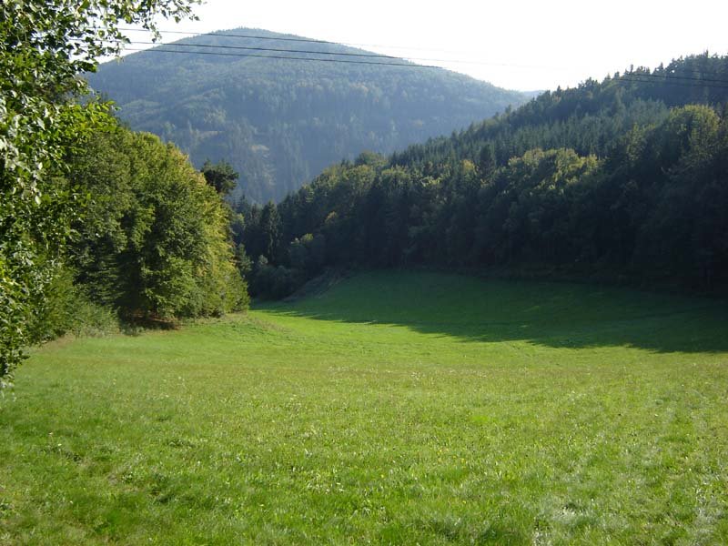 slibovanvhledyturistickhopochoduvysoinoujitenka200620.jpg