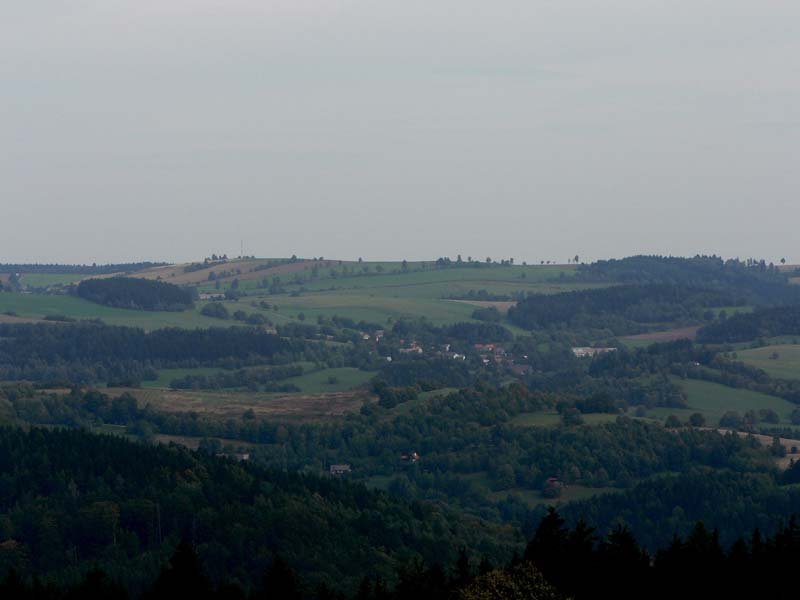 slibovanvhledyturistickhopochoduvysoinoujitenka200627.jpg