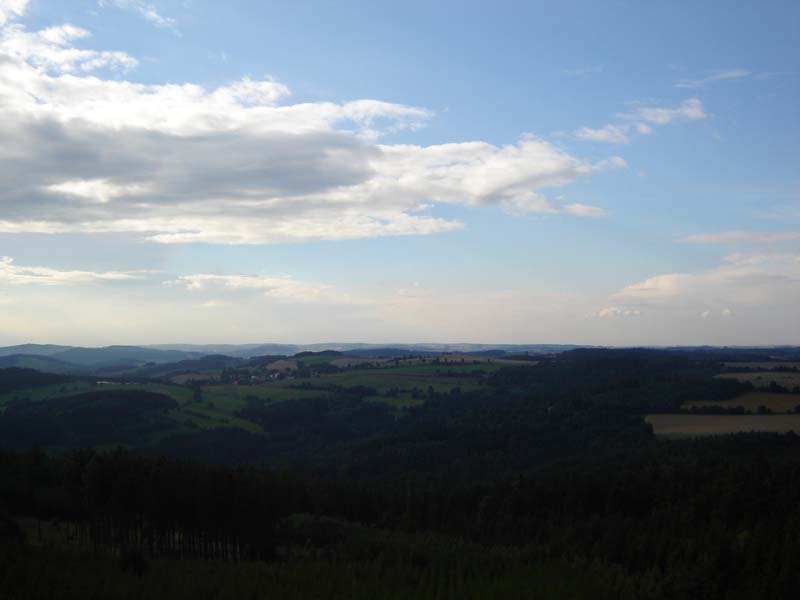 slibovanvhledyturistickhopochoduvysoinoujitenka20064.jpg