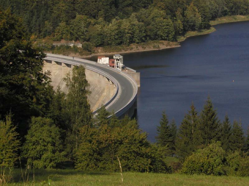 slibovanvhledyturistickhopochoduvysoinoujitenka200642.jpg