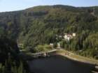 slibovanvhledyturistickhopochoduvysoinoujitenka200644_small.jpg