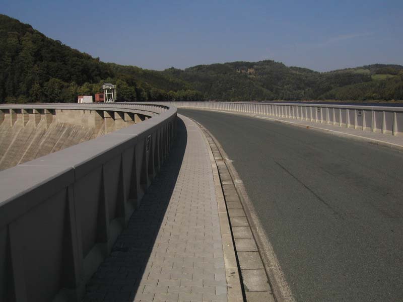 slibovanvhledyturistickhopochoduvysoinoujitenka200645.jpg