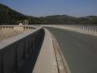 slibovanvhledyturistickhopochoduvysoinoujitenka200645_small.jpg