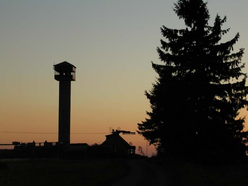 slibovanvhledyturistickhopochoduvysoinoujitenka200647.jpg