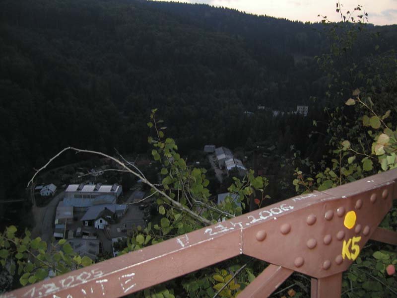 turistickpochodvysoinoujitenka2006110.jpg