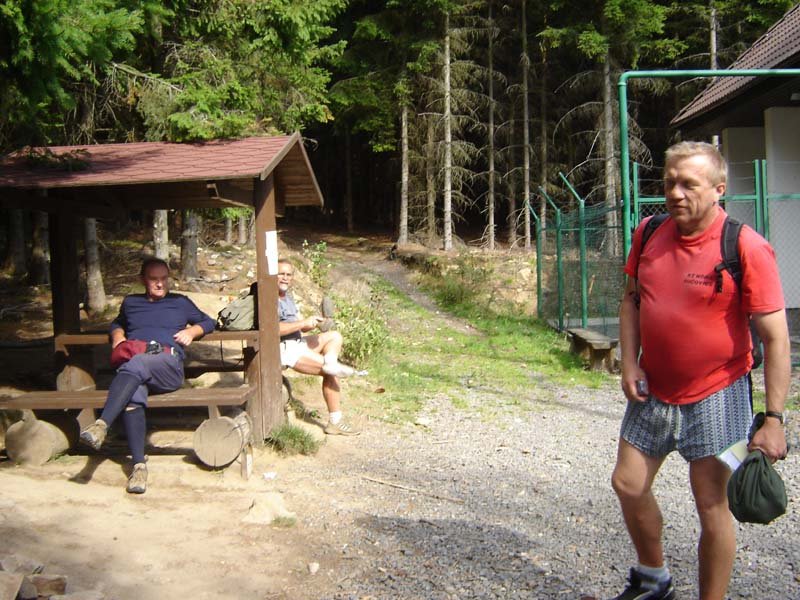 turistickpochodvysoinoujitenka200620.jpg