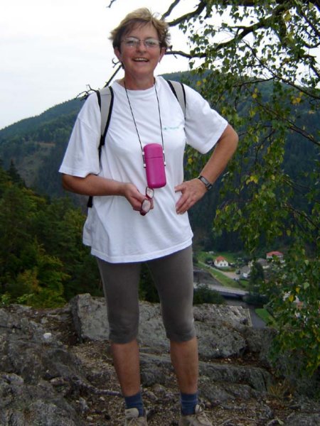 turistickpochodvysoinoujitenka200625.jpg