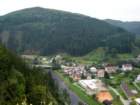 turistickpochodvysoinoujitenka200627_small.jpg