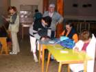 turistickpochodvysoinoujitenka200628_small.jpg