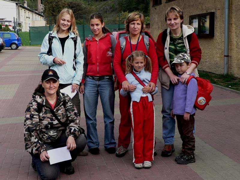 turistickpochodvysoinoujitenka200637.jpg