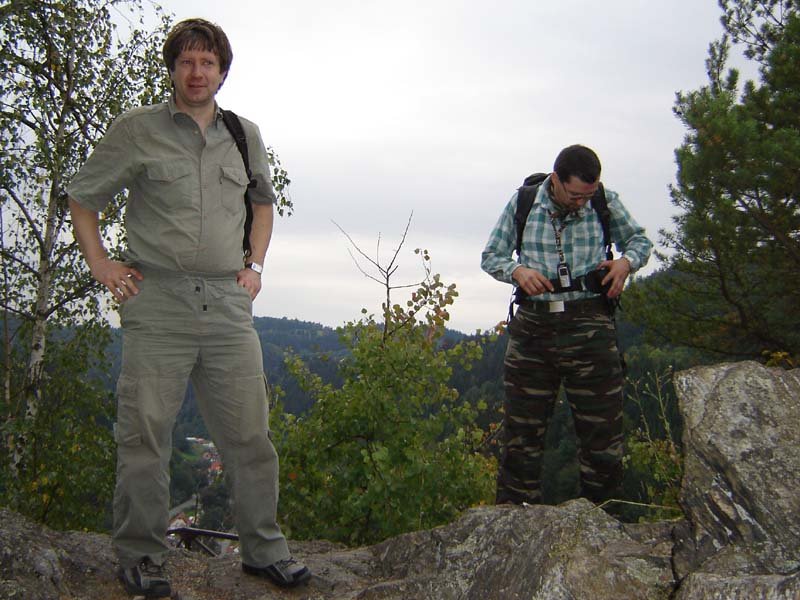 turistickpochodvysoinoujitenka200643.jpg