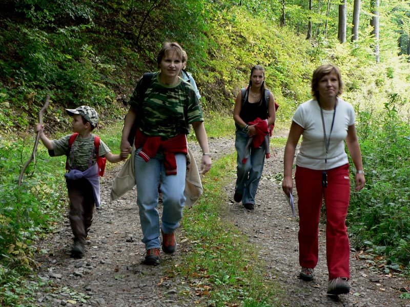 turistickpochodvysoinoujitenka200649.jpg