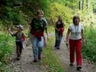 turistickpochodvysoinoujitenka200649_small.jpg