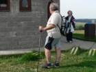 turistickpochodvysoinoujitenka200660_small.jpg