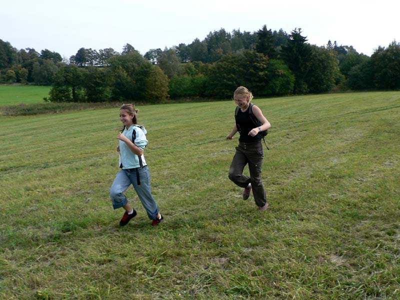 turistickpochodvysoinoujitenka200669.jpg