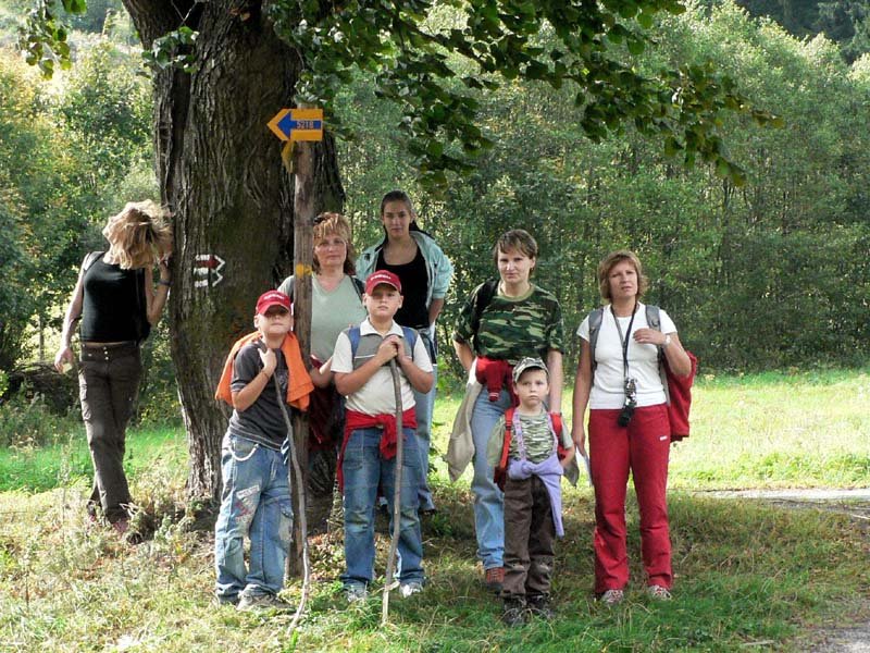 turistickpochodvysoinoujitenka200672.jpg