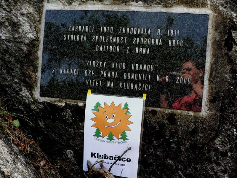 turistickpochodvysoinoujitenka200679.jpg
