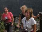turistickpochodvysoinoujitenka200690_small.jpg
