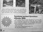 turistickpochodvysoinoujitenka200695_small.jpg