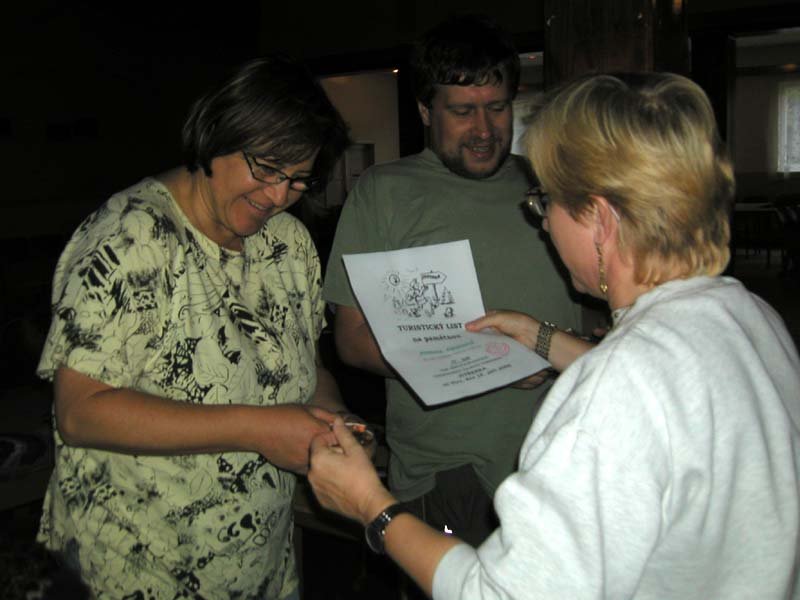 turistickpochodvysoinoujitenka200699.jpg