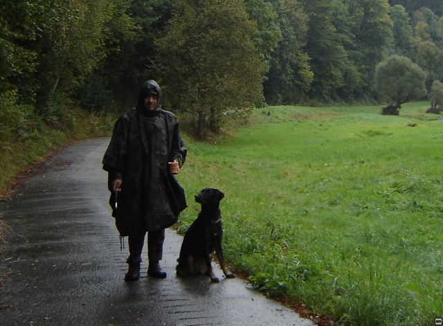 img00007.jpg