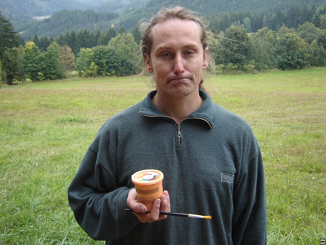img00008.jpg