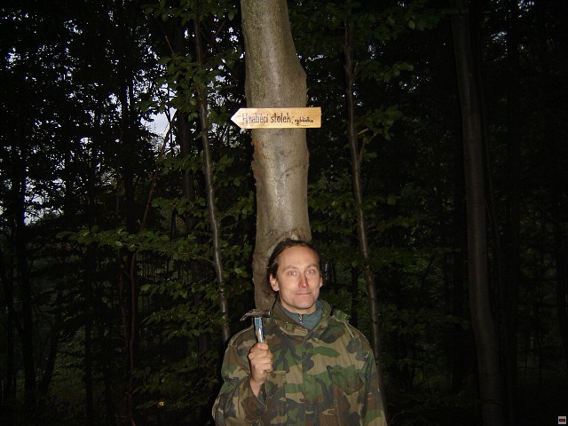 img00009.jpg