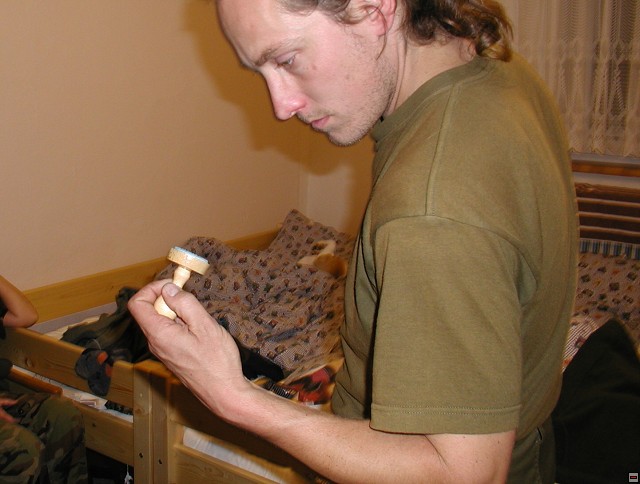 img00010.jpg