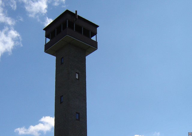 img00011.jpg