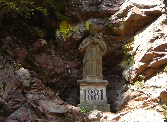 img00012.jpg