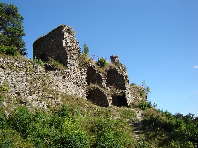 img00014.jpg