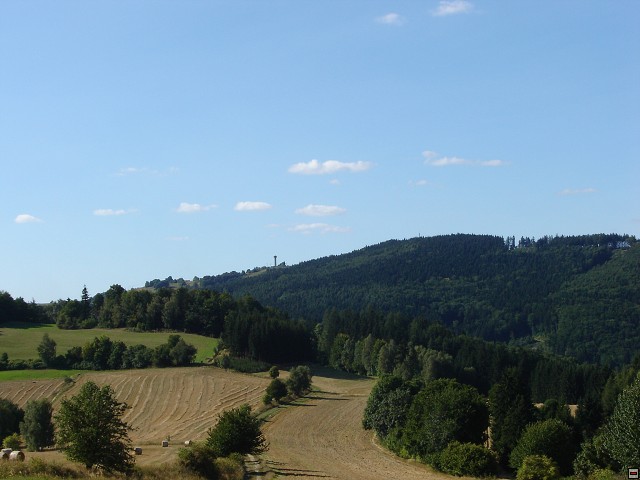 img00015.jpg