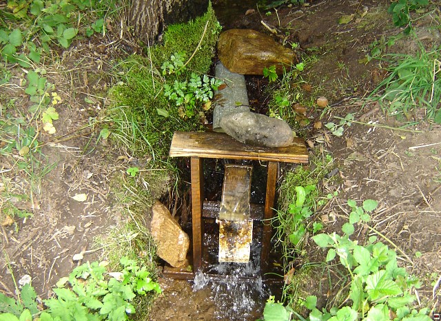 img00016.jpg