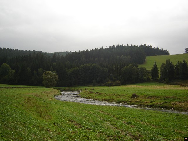 img00018.jpg