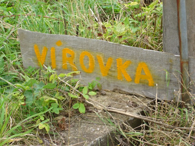 img00022.jpg