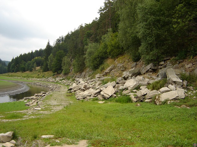 img00023.jpg