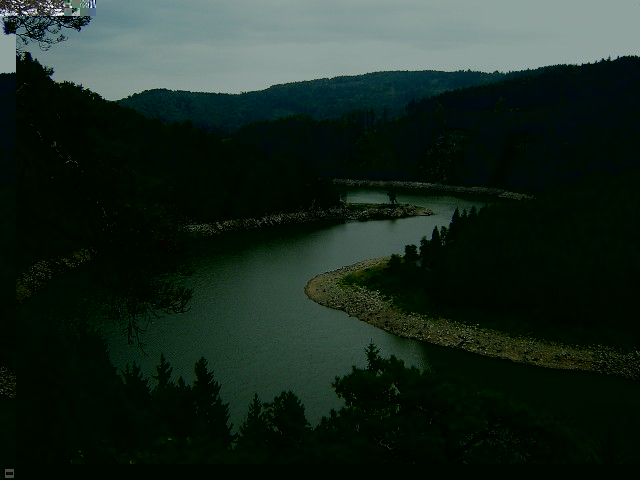 img00024.jpg
