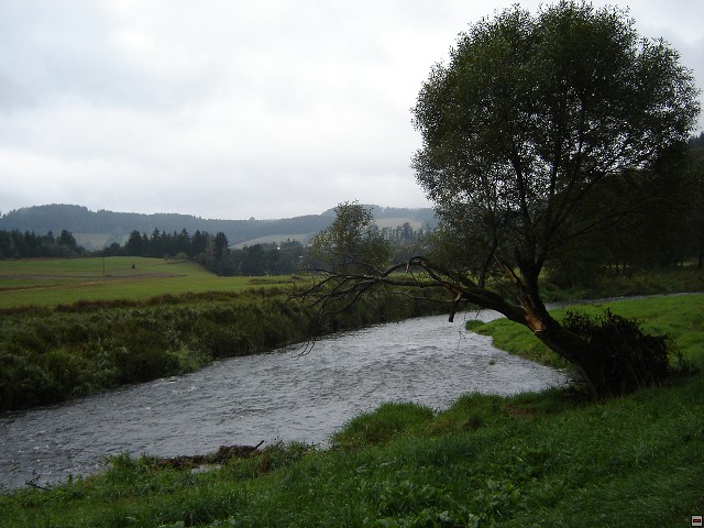 img00028.jpg