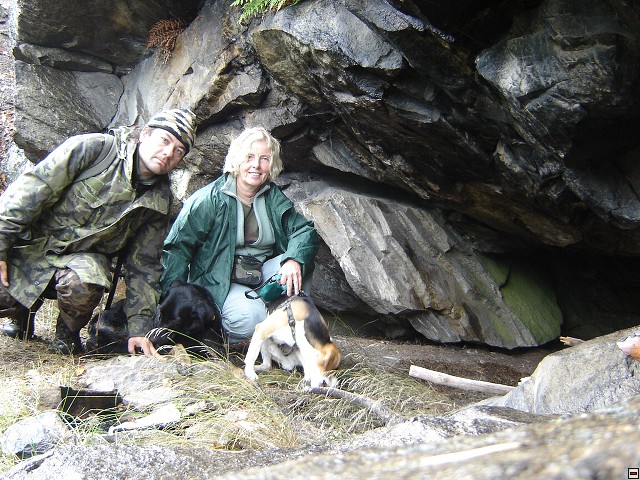 img00030.jpg