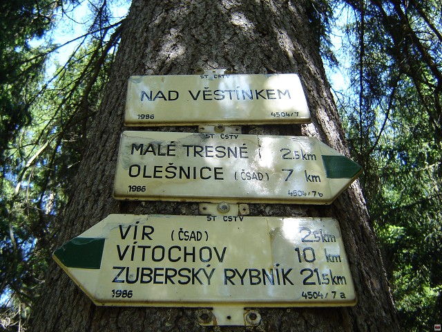 img00032.jpg