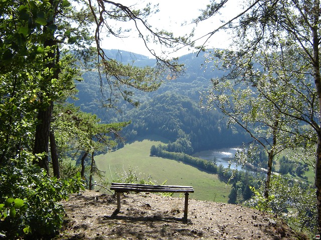 img00033.jpg
