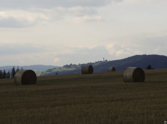 img00034.jpg