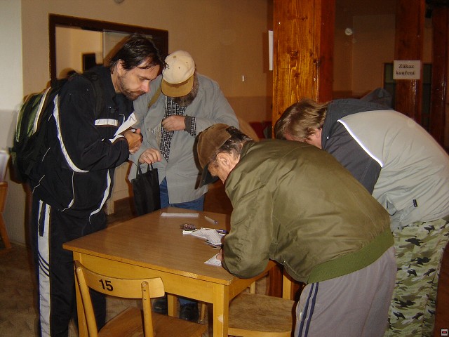 img00035.jpg