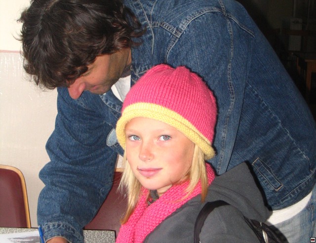 img00037.jpg