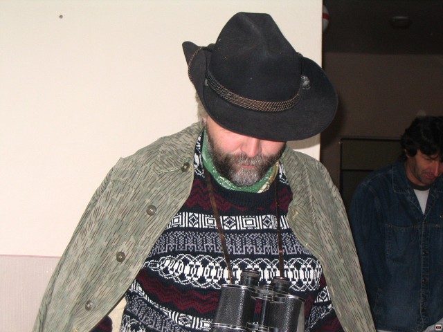 img00038.jpg