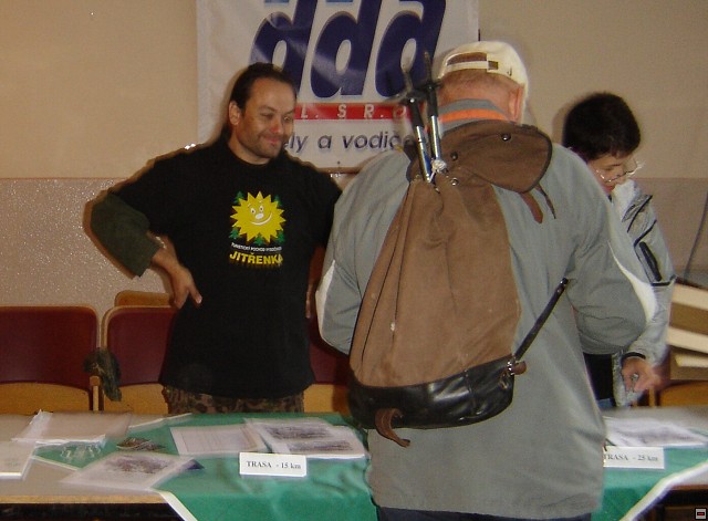 img00039.jpg