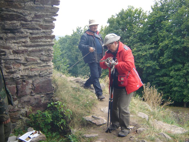 img00045.jpg