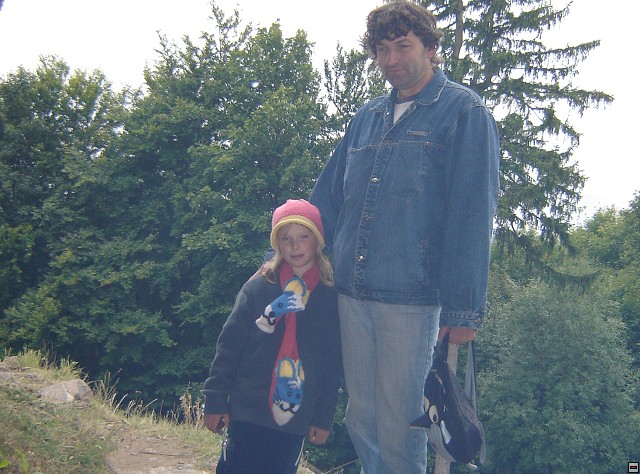 img00049.jpg