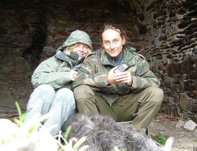 img00052.jpg