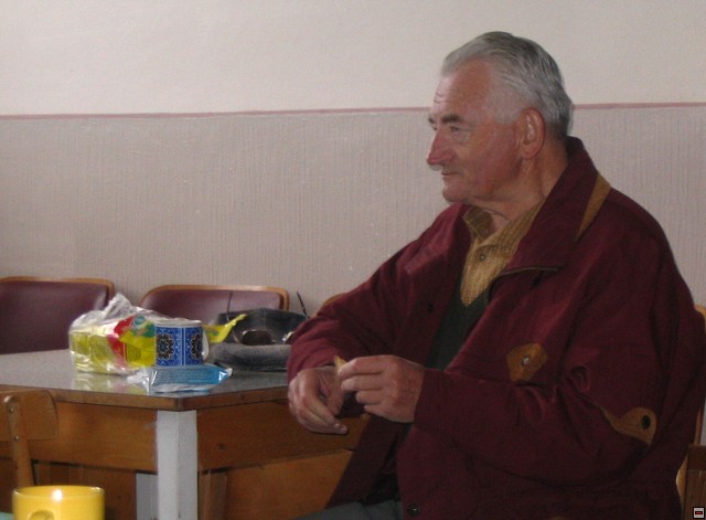 img00054.jpg